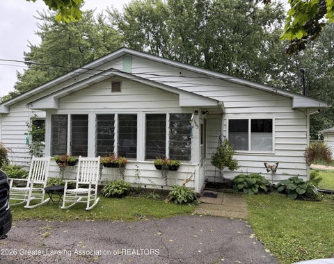 Photo for 103 S Washington Street