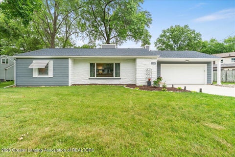 Photo for 2176 Iroquois Road