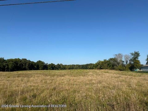 Photo for 12260 S Wacousta Road