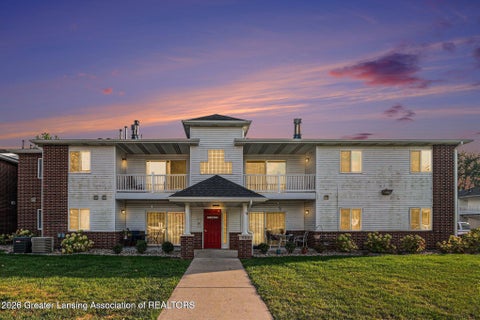 Photo for 915 Carom Circle
