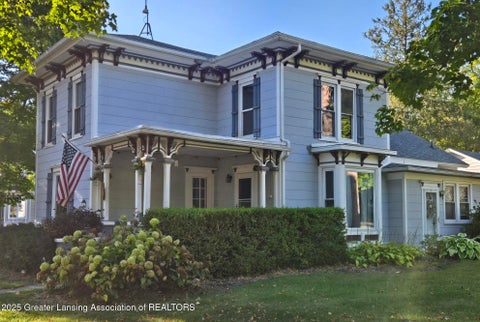 Photo for 247 E 1st Street