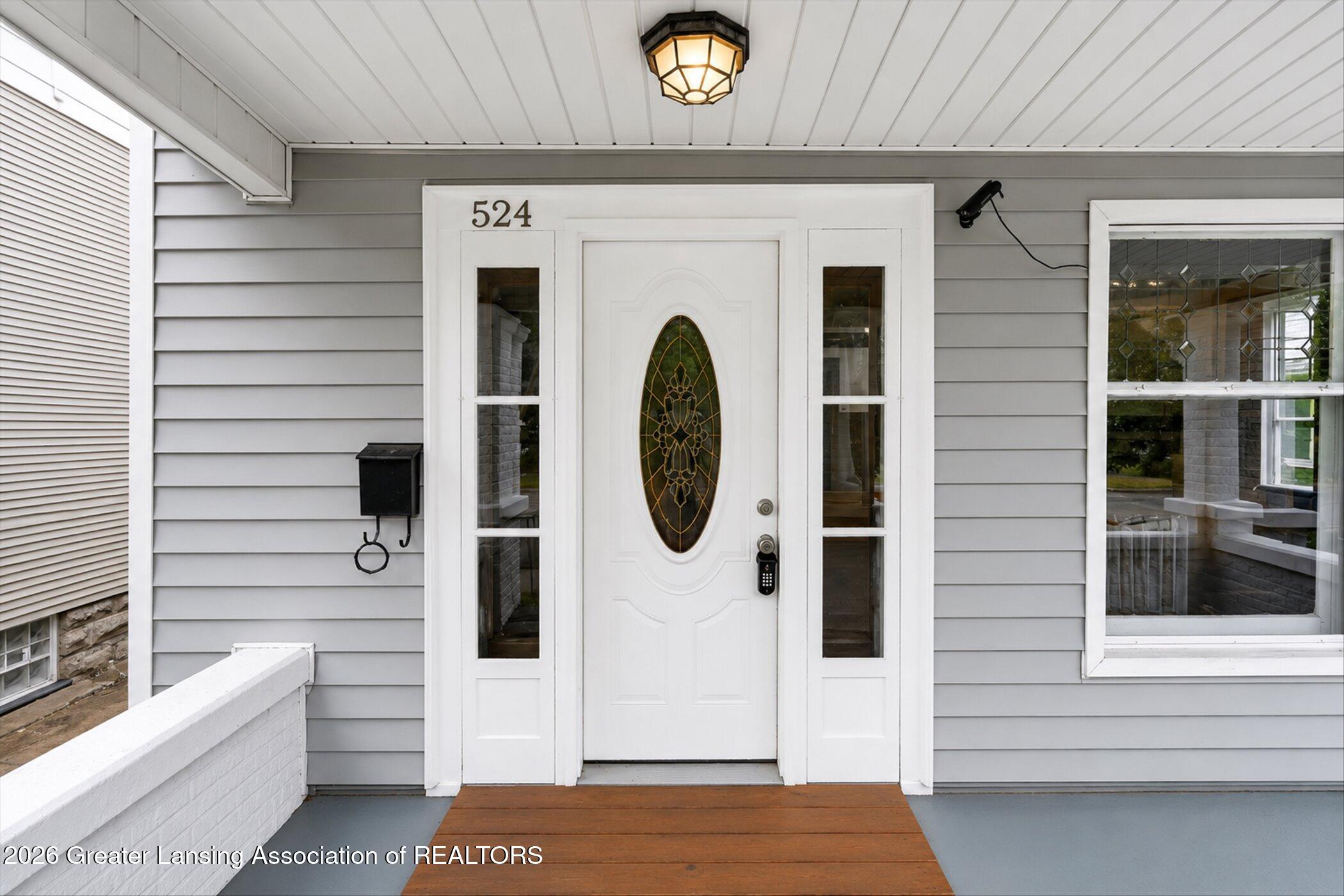 524 S Butler Boulevard - Photo 4