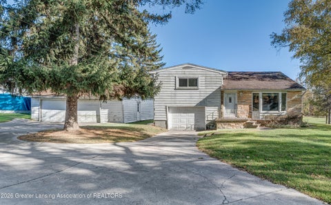 Photo for 2920 Webster Road