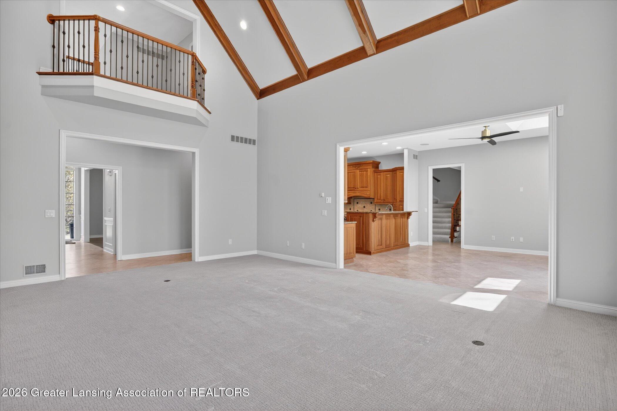 Okemos, Michigan, 48864, United States, 5 Bedrooms Bedrooms, ,6 BathroomsBathrooms,Residential,Active,2041405