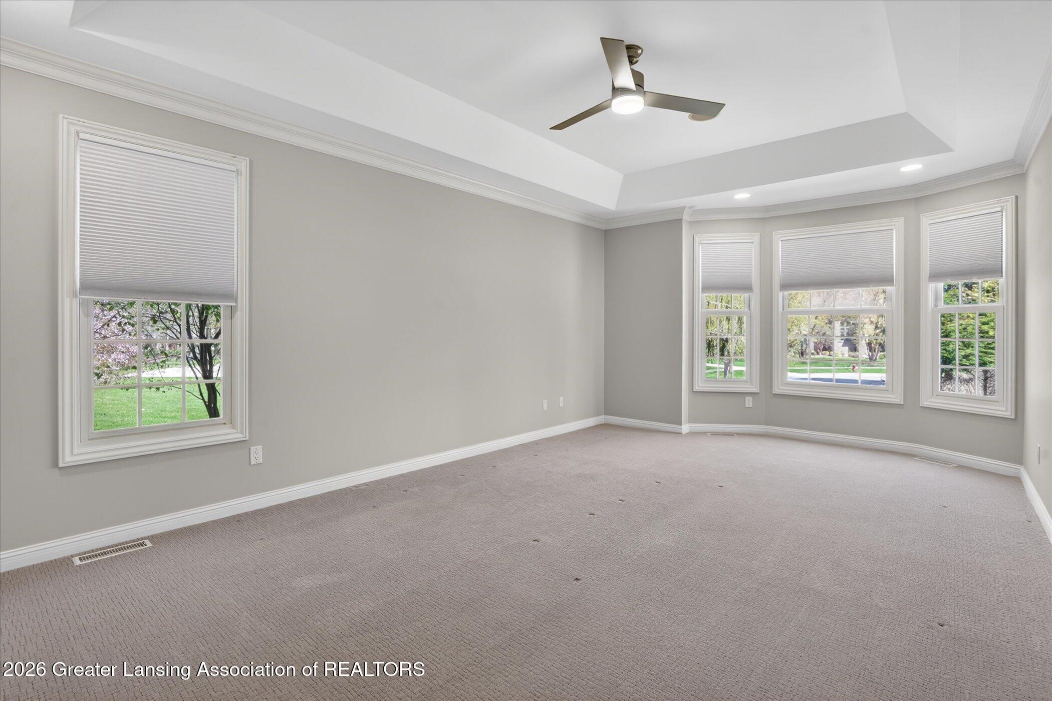 Okemos, Michigan, 48864, United States, 5 Bedrooms Bedrooms, ,6 BathroomsBathrooms,Residential,Active,2041405