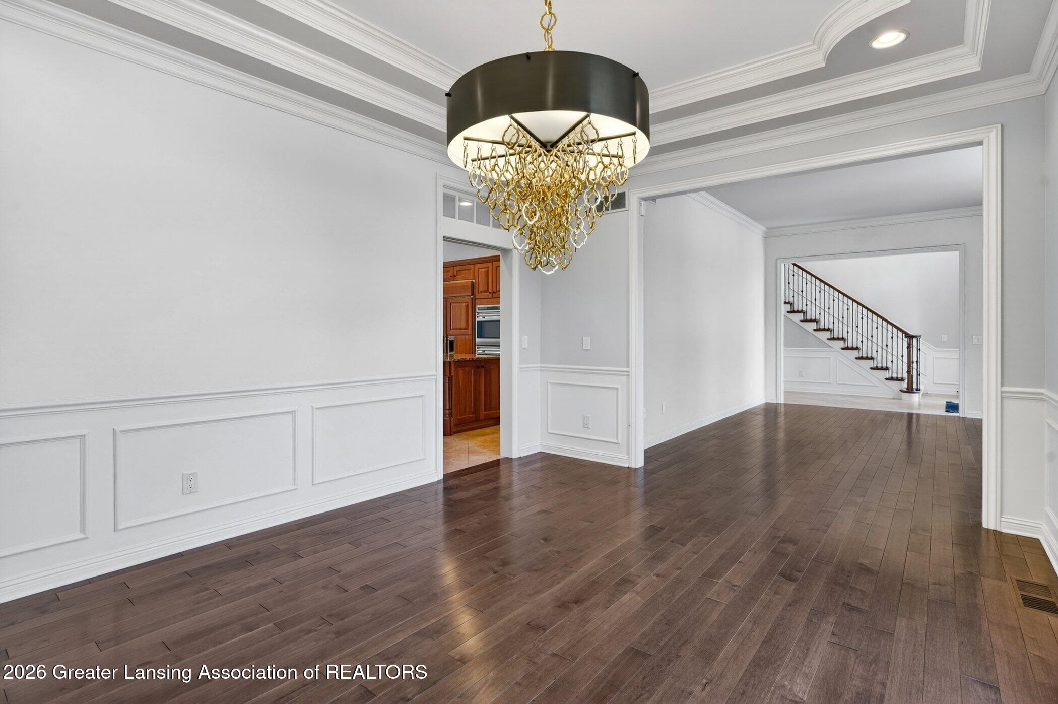Okemos, Michigan, 48864, United States, 5 Bedrooms Bedrooms, ,6 BathroomsBathrooms,Residential,Active,2041405