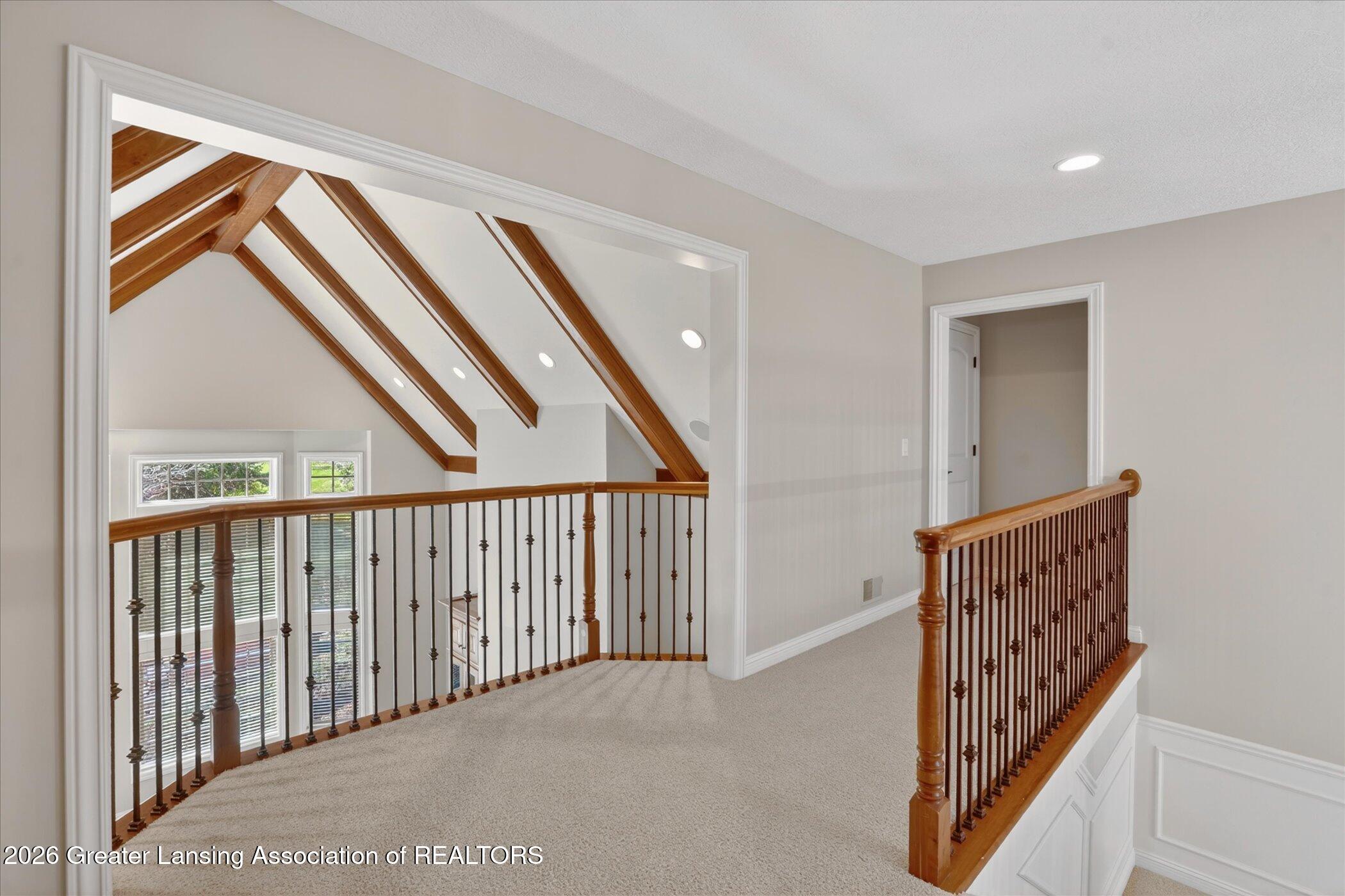 Okemos, Michigan, 48864, United States, 5 Bedrooms Bedrooms, ,6 BathroomsBathrooms,Residential,Active,2041405