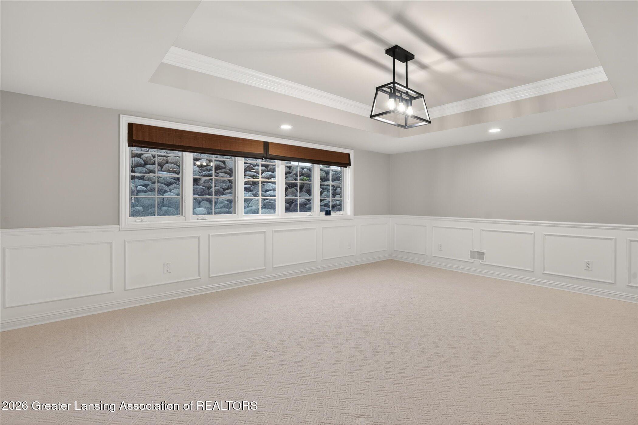 Okemos, Michigan, 48864, United States, 5 Bedrooms Bedrooms, ,6 BathroomsBathrooms,Residential,Active,2041405