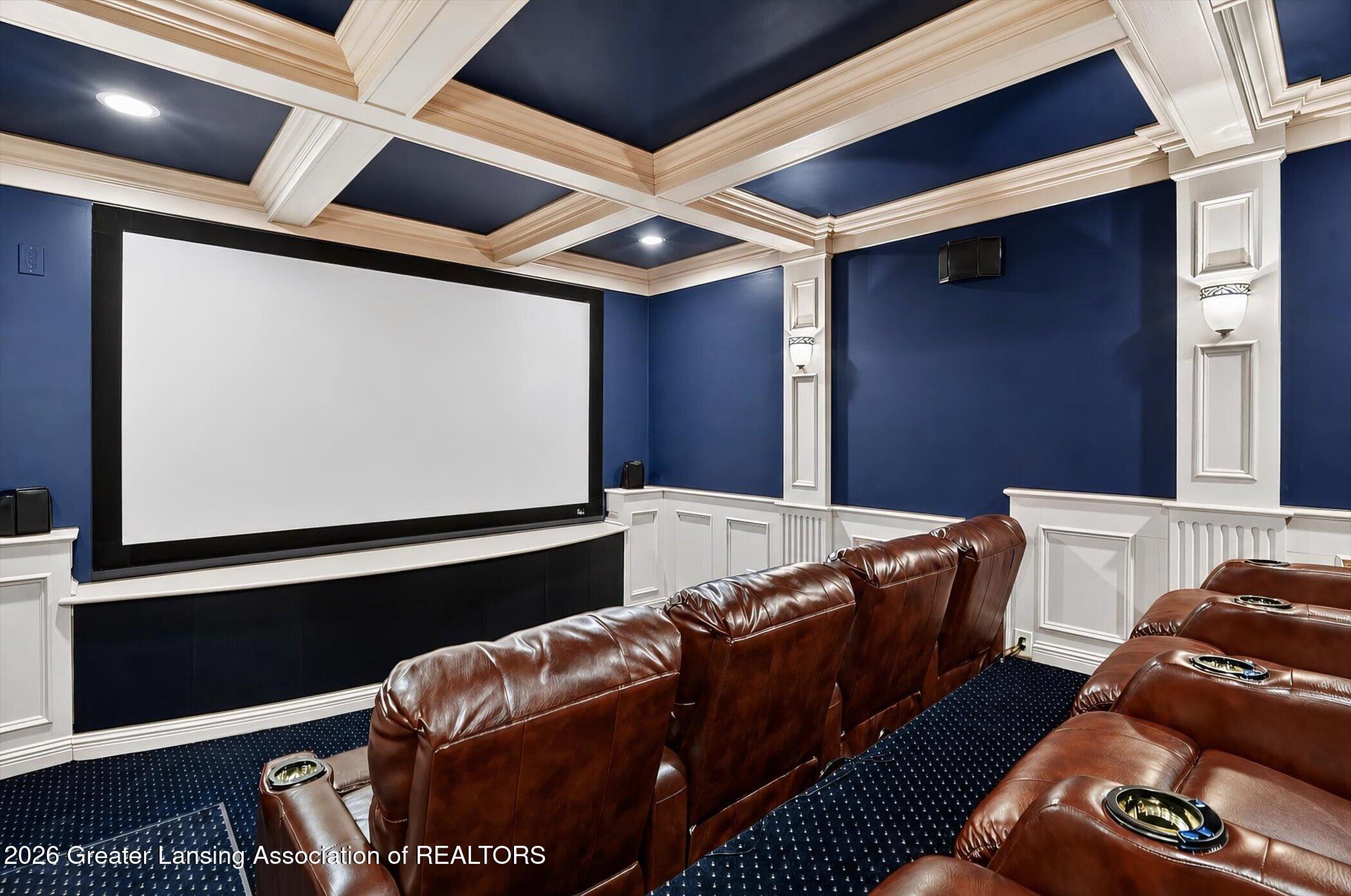 Okemos, Michigan, 48864, United States, 5 Bedrooms Bedrooms, ,6 BathroomsBathrooms,Residential,Active,2041405