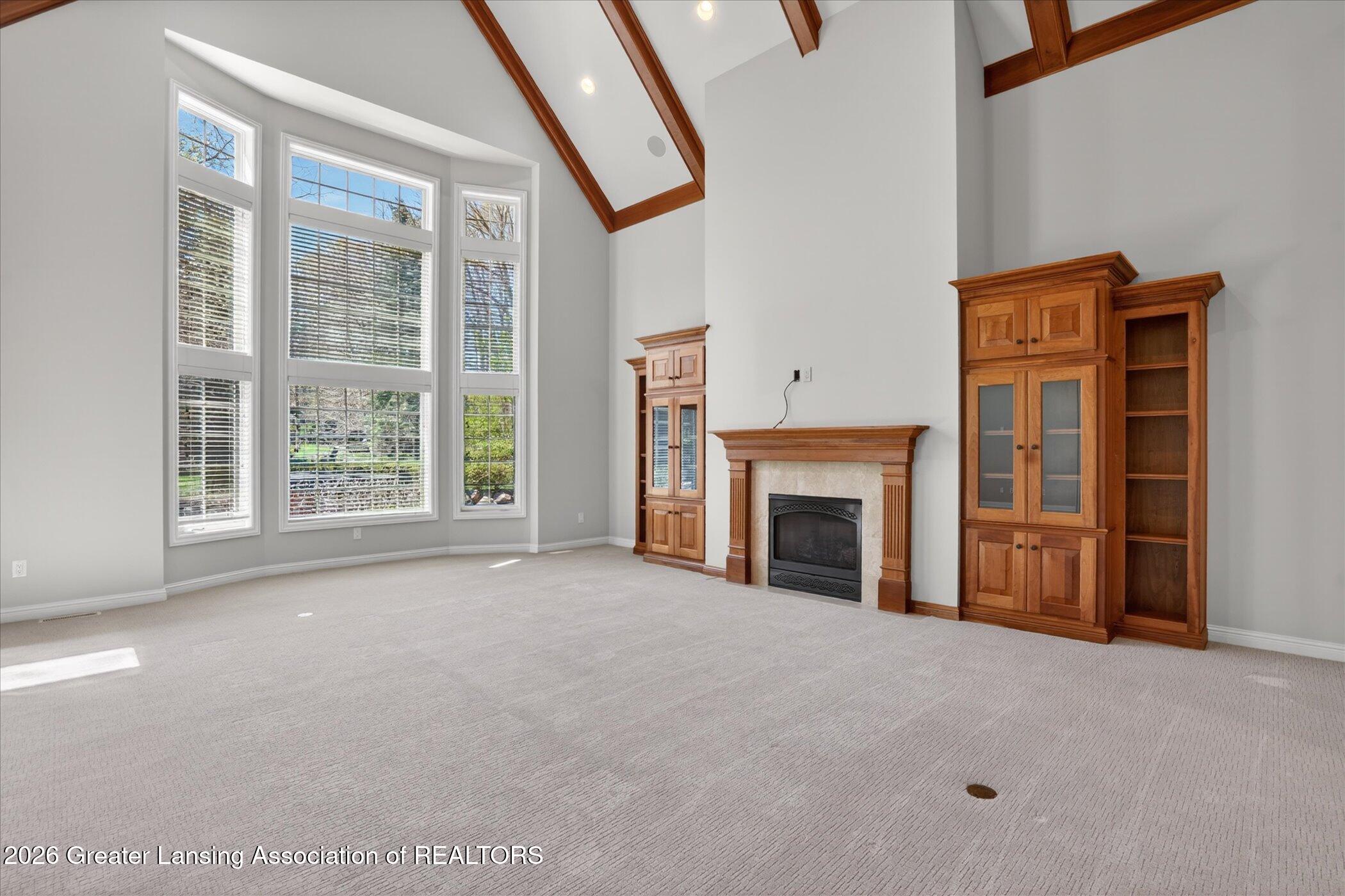 Okemos, Michigan, 48864, United States, 5 Bedrooms Bedrooms, ,6 BathroomsBathrooms,Residential,Active,2041405