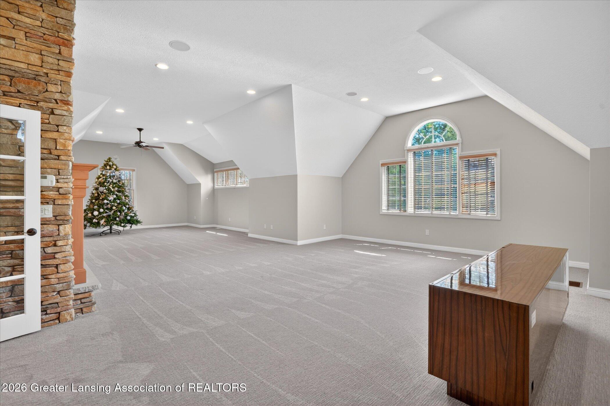 Okemos, Michigan, 48864, United States, 5 Bedrooms Bedrooms, ,6 BathroomsBathrooms,Residential,Active,2041405