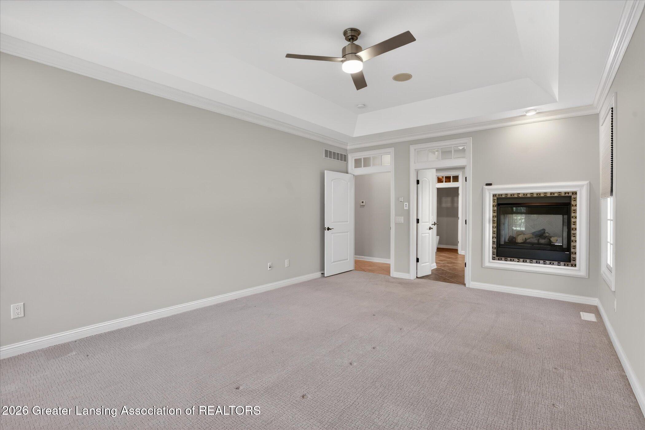Okemos, Michigan, 48864, United States, 5 Bedrooms Bedrooms, ,6 BathroomsBathrooms,Residential,Active,2041405