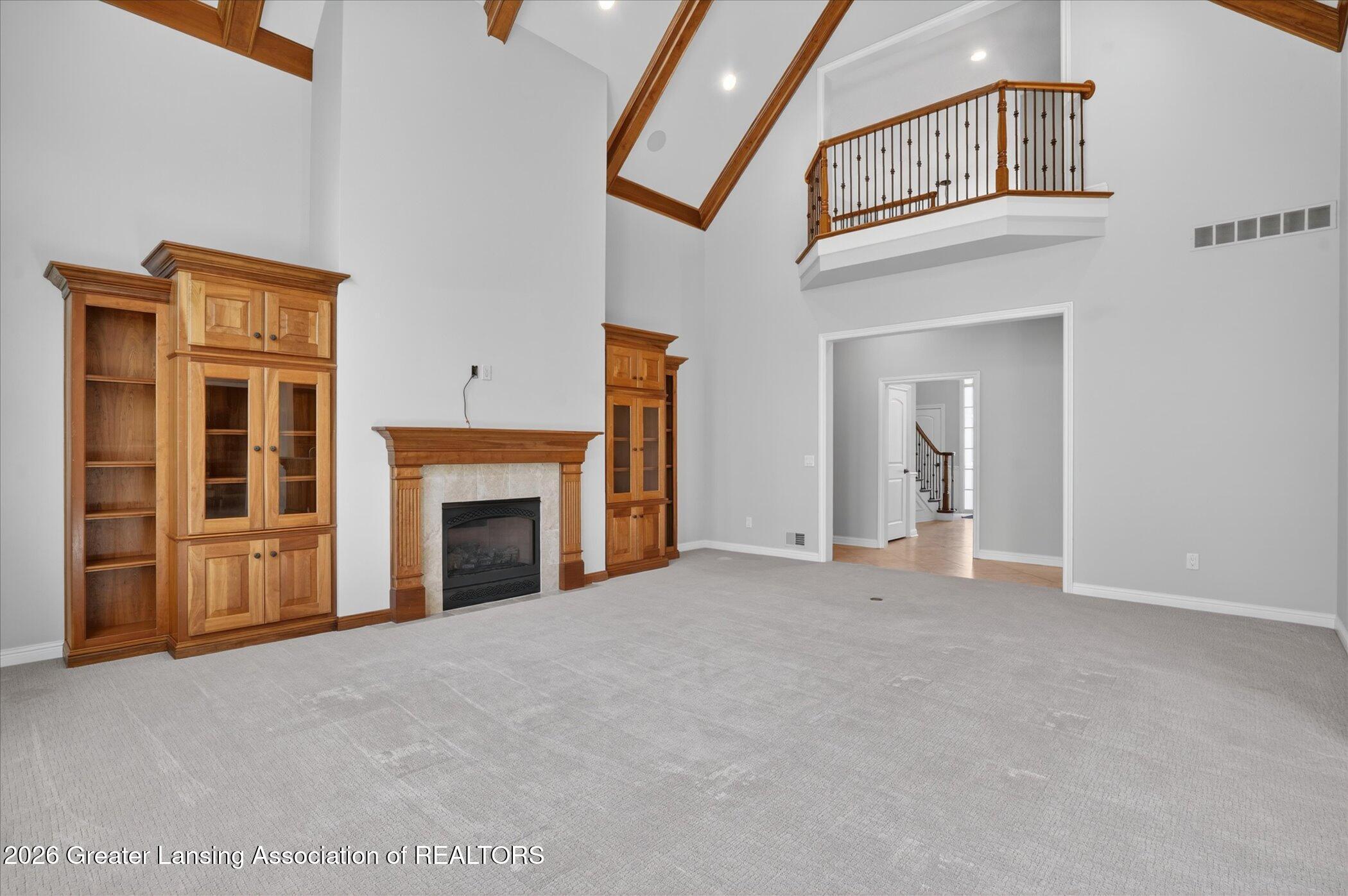 Okemos, Michigan, 48864, United States, 5 Bedrooms Bedrooms, ,6 BathroomsBathrooms,Residential,Active,2041405