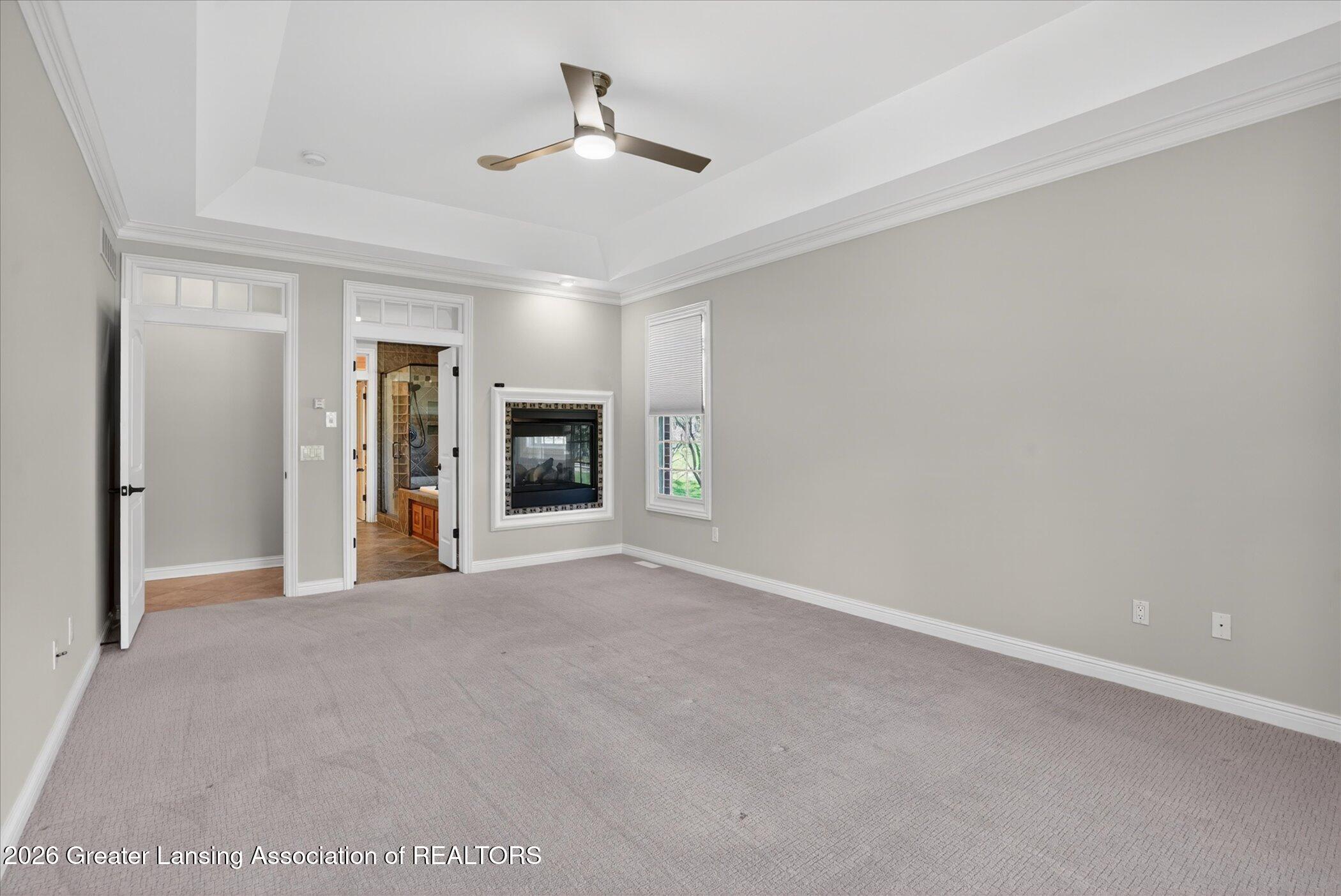 Okemos, Michigan, 48864, United States, 5 Bedrooms Bedrooms, ,6 BathroomsBathrooms,Residential,Active,2041405