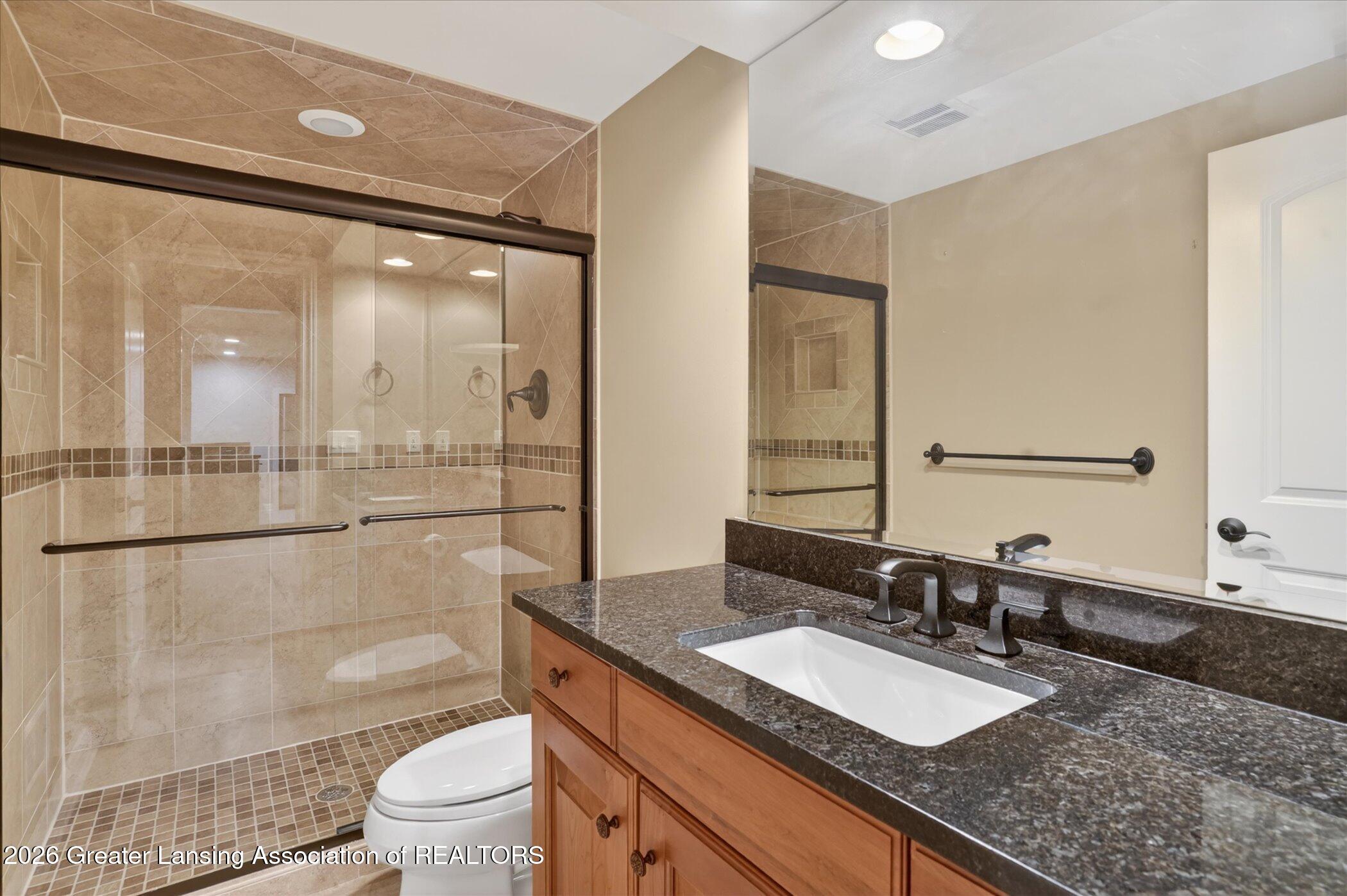 Okemos, Michigan, 48864, United States, 5 Bedrooms Bedrooms, ,6 BathroomsBathrooms,Residential,Active,2041405