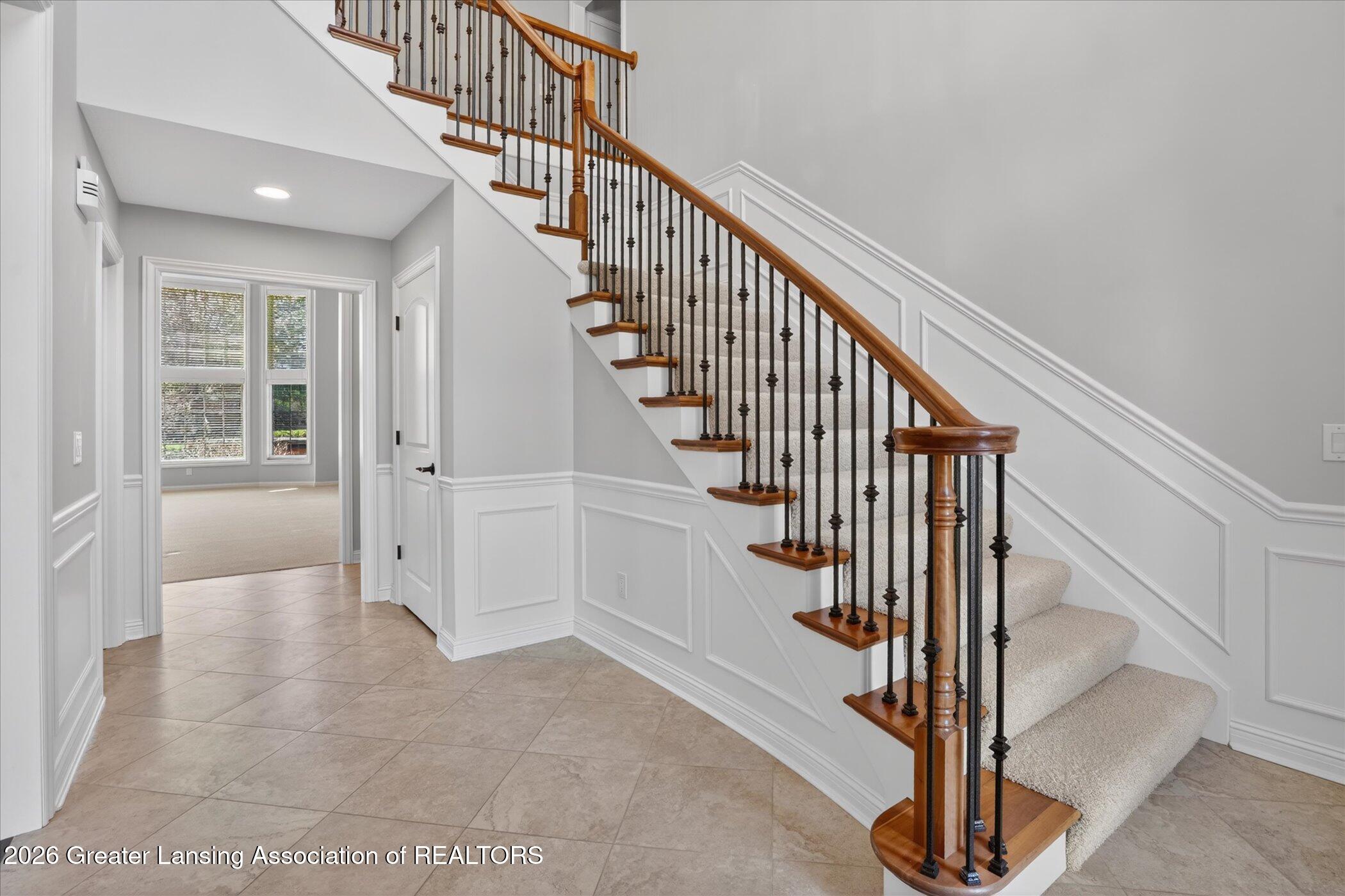 Okemos, Michigan, 48864, United States, 5 Bedrooms Bedrooms, ,6 BathroomsBathrooms,Residential,Active,2041405