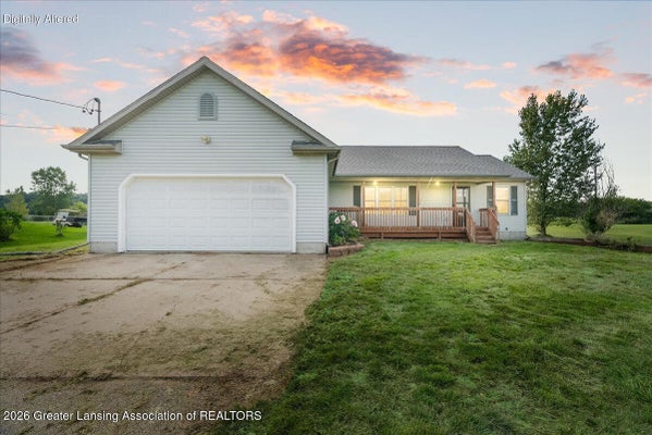 2290 S MERIDIAN RD, OVID, MI 48866 - Image 949803bbcd9fcb2c5fc2147d3fc7c05b/1971926043