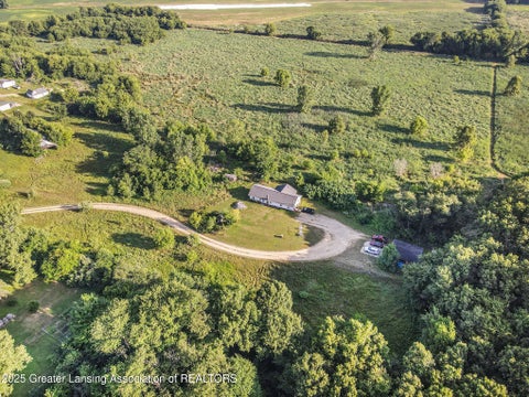 Photo for 7910 Coon Hill Road
