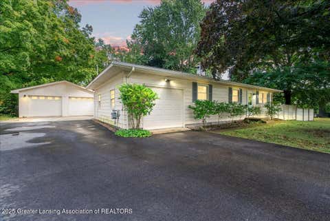 Photo for 613 Forest Street