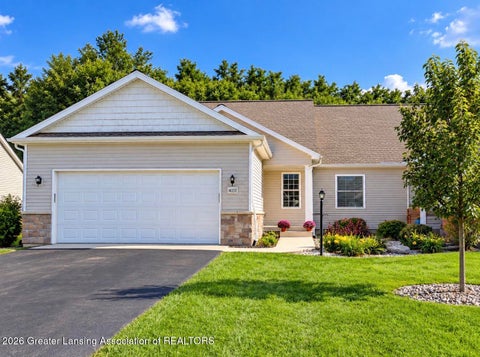 Photo for 4033 Eastbridge Circle Road