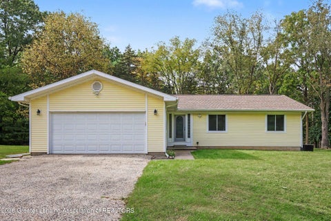 Photo for 5816 W Britton Road