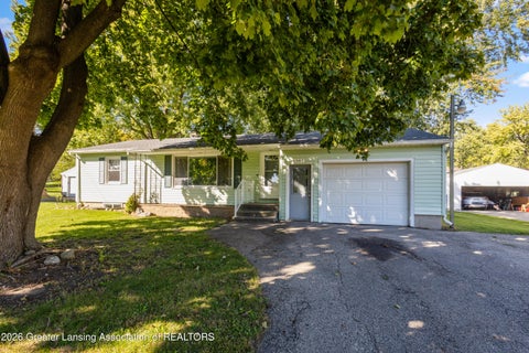 Photo for 1387 Cloverleaf Road