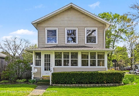 Photo for 311 W Broad Street