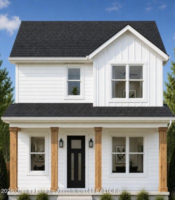 809 HOMEWILD AVE, JACKSON, MI 49201 - Image 998f5b6d055674a446e69a6bcda822ef/4169051582