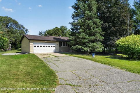 Photo for 3970 Vanneter Road