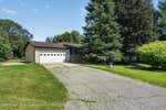 3970 Vanneter Road property photo
