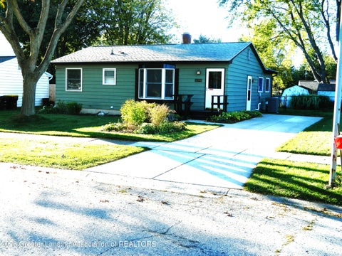 Photo for 4398 Doncaster Avenue
