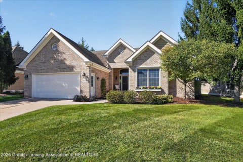 Photo for 6149 E Longview Drive