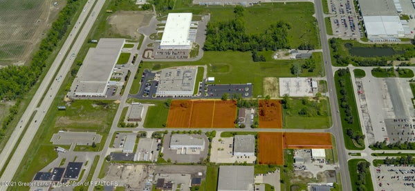 0 RICKLE, LANSING, MI 48917 - Image 9a659d7d1c0ddde8560be02b2d94f032/328159693