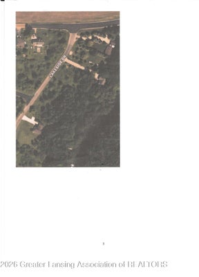LAKESIDE DR, PERRINTON, MI 48871 - Image 9a76c8fa00816a2c53497e9c8f5d37ca/1642376431