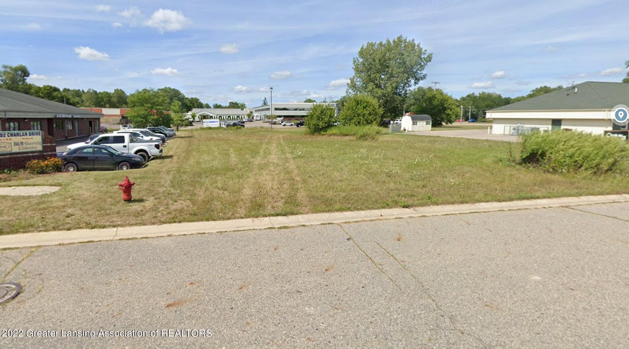Holt, Michigan 48842, United States, ,Land,Active,74636