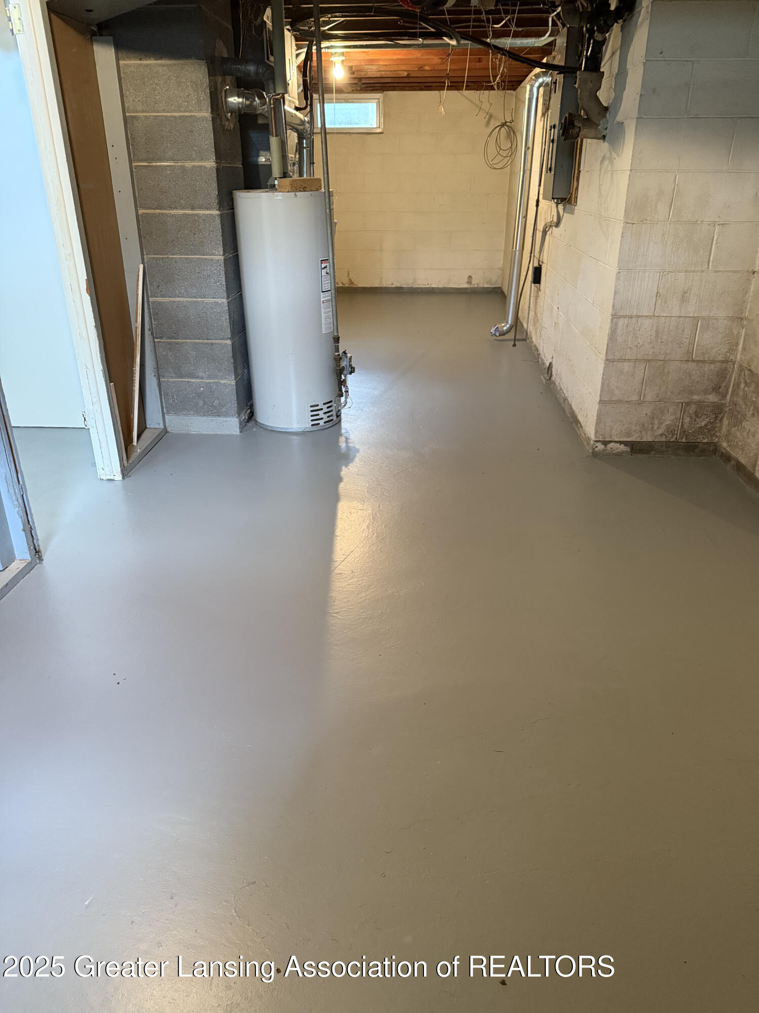 Eaton Rapids, Michigan 48827, United States, 3 Bedrooms Bedrooms, ,2 BathroomsBathrooms,Residential,Active,95404