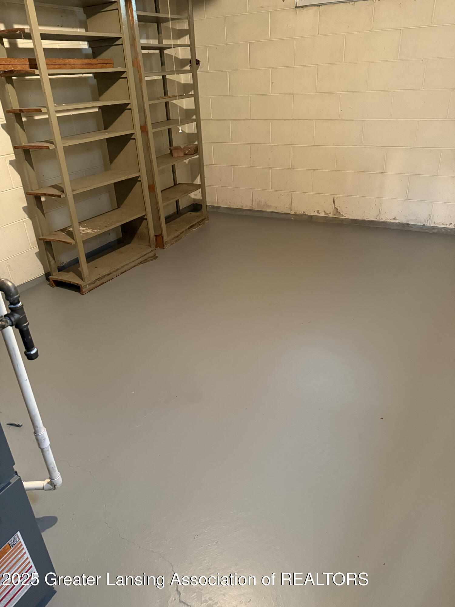 Eaton Rapids, Michigan 48827, United States, 3 Bedrooms Bedrooms, ,2 BathroomsBathrooms,Residential,Active,95404