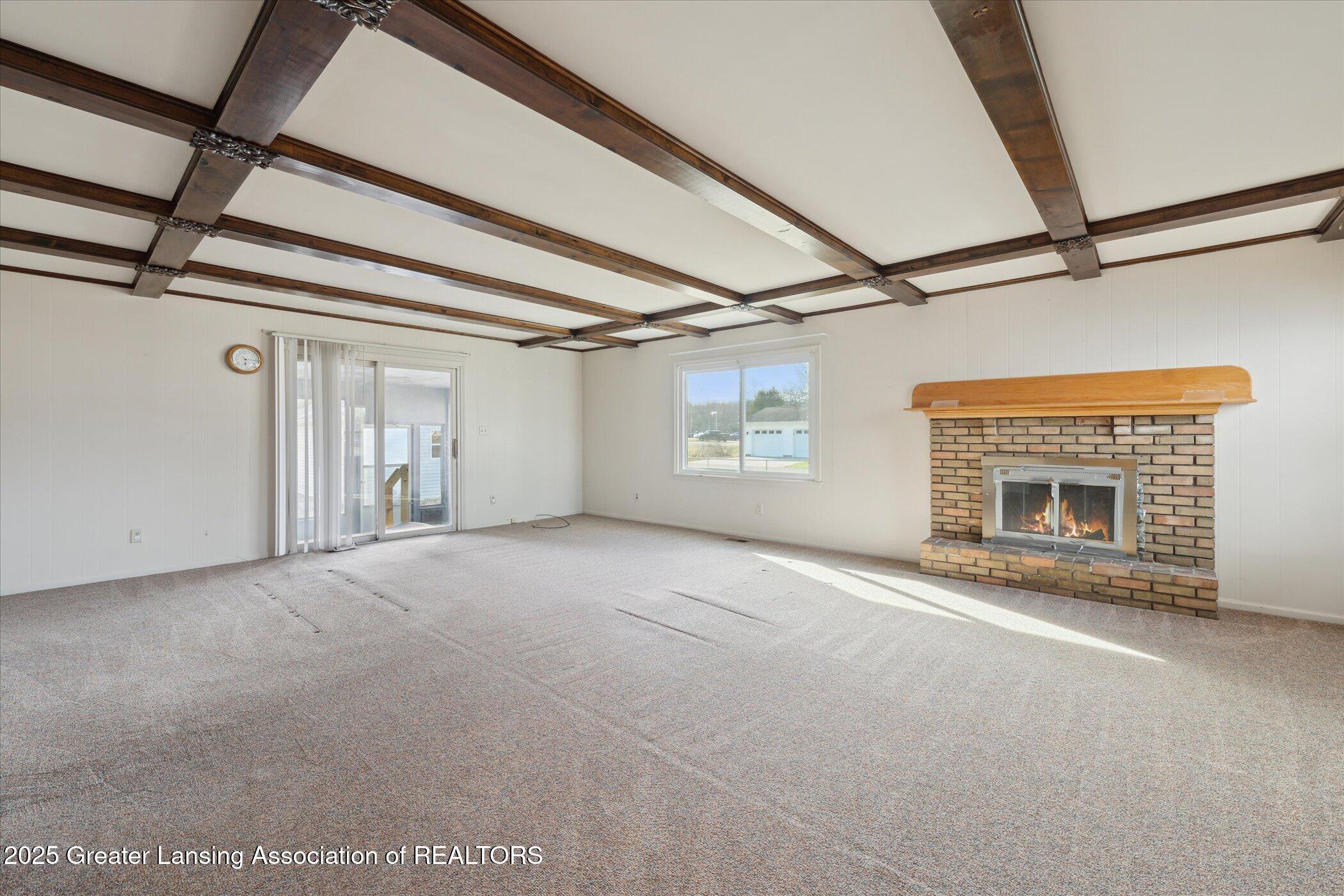 Eaton Rapids, Michigan 48827, United States, 3 Bedrooms Bedrooms, ,2 BathroomsBathrooms,Residential,Active,95404