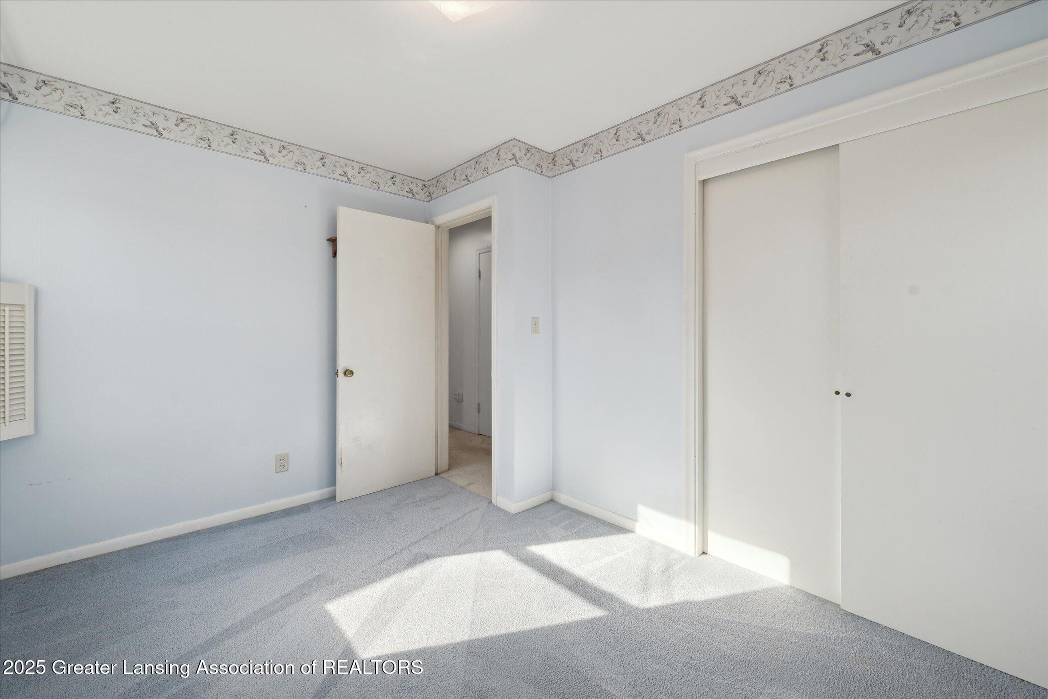 Eaton Rapids, Michigan 48827, United States, 3 Bedrooms Bedrooms, ,2 BathroomsBathrooms,Residential,Active,95404