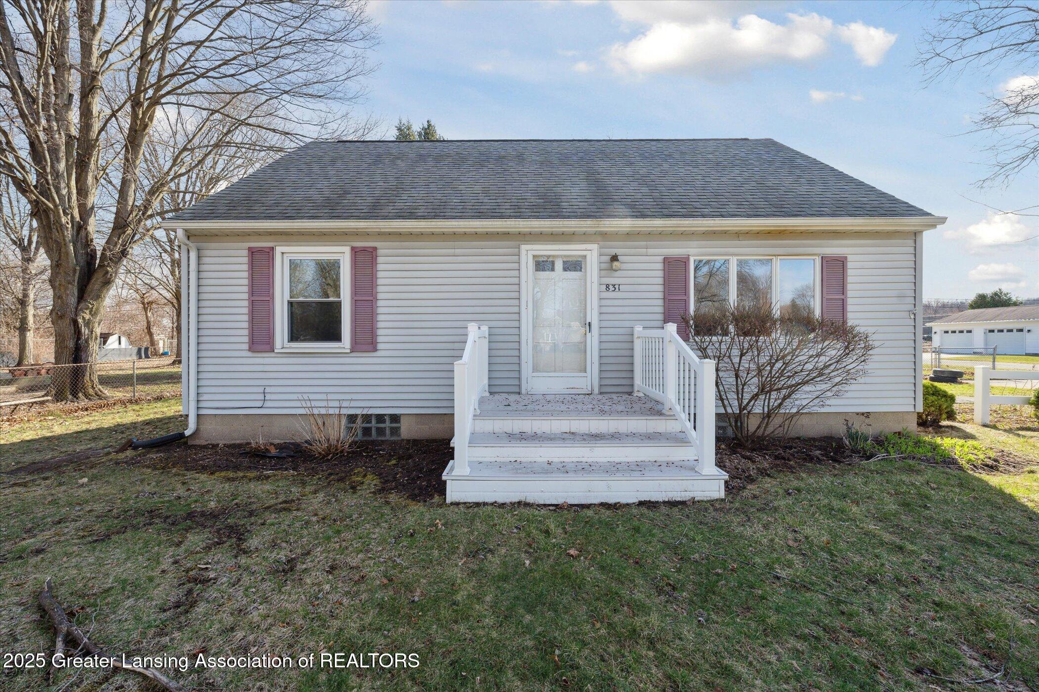 Eaton Rapids, Michigan 48827, United States, 3 Bedrooms Bedrooms, ,2 BathroomsBathrooms,Residential,Active,95404