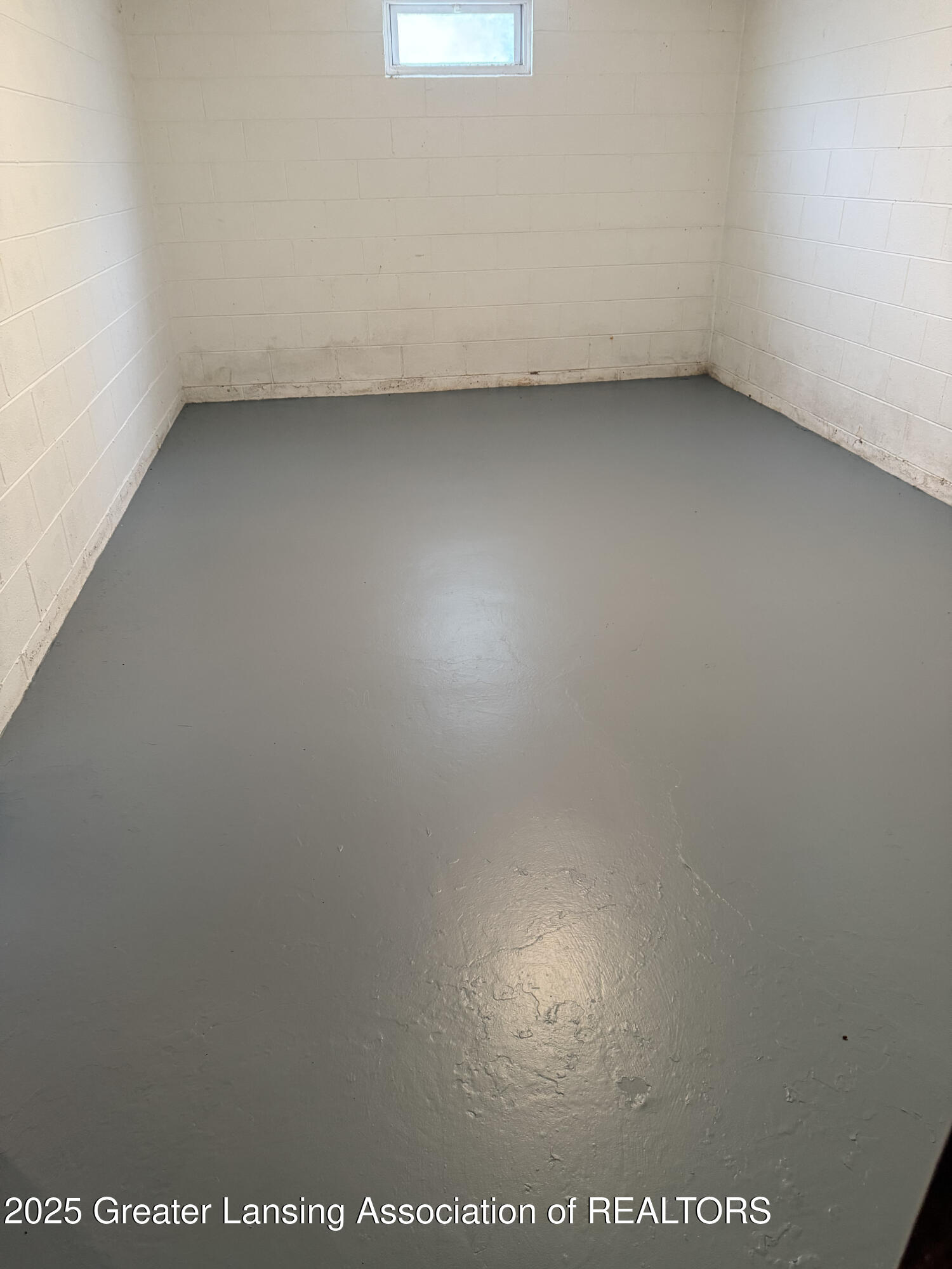 Eaton Rapids, Michigan 48827, United States, 3 Bedrooms Bedrooms, ,2 BathroomsBathrooms,Residential,Active,95404