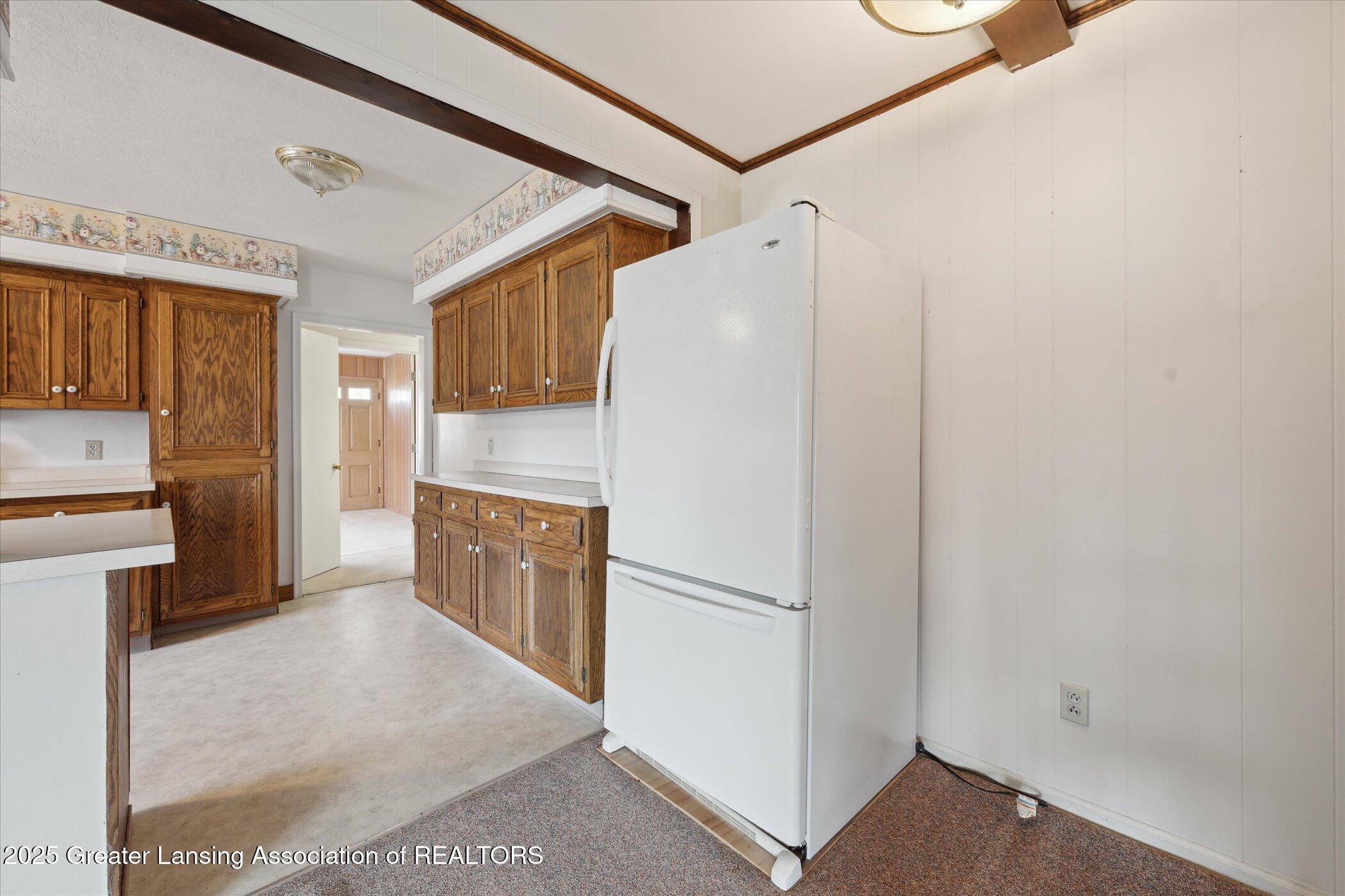 Eaton Rapids, Michigan 48827, United States, 3 Bedrooms Bedrooms, ,2 BathroomsBathrooms,Residential,Active,95404