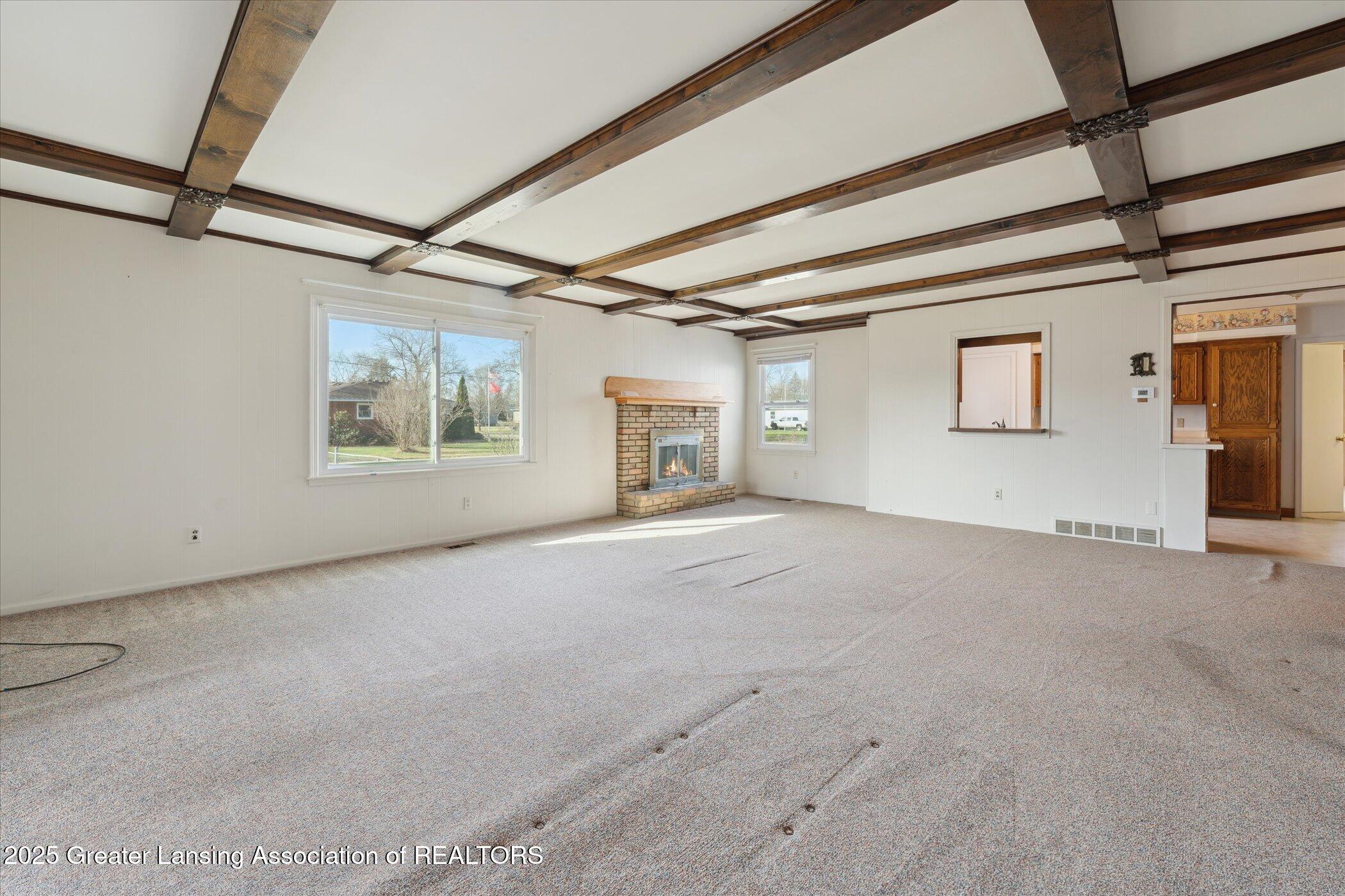 Eaton Rapids, Michigan 48827, United States, 3 Bedrooms Bedrooms, ,2 BathroomsBathrooms,Residential,Active,95404