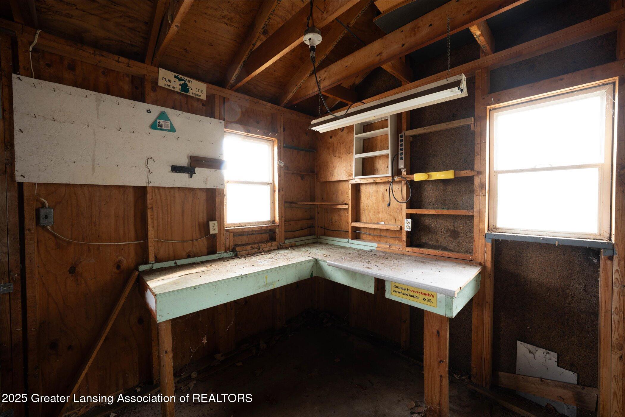 Eaton Rapids, Michigan 48827, United States, 3 Bedrooms Bedrooms, ,2 BathroomsBathrooms,Residential,Active,95404