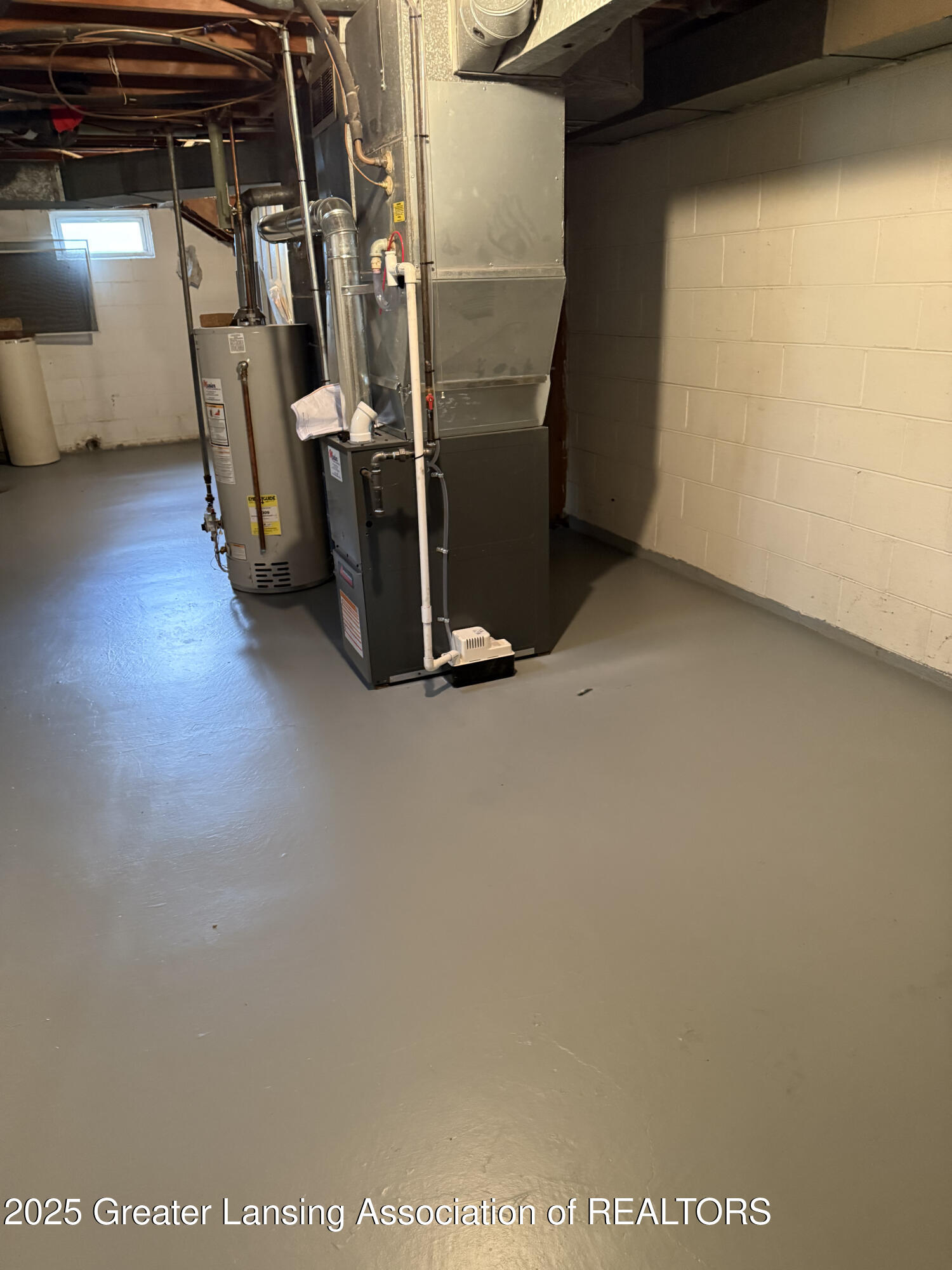 Eaton Rapids, Michigan 48827, United States, 3 Bedrooms Bedrooms, ,2 BathroomsBathrooms,Residential,Active,95404