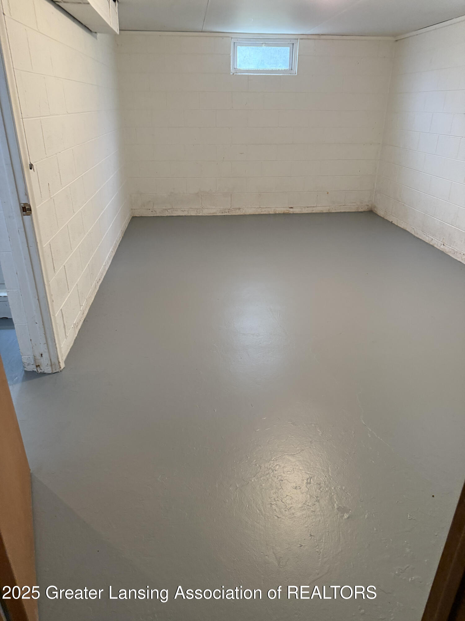 Eaton Rapids, Michigan 48827, United States, 3 Bedrooms Bedrooms, ,2 BathroomsBathrooms,Residential,Active,95404