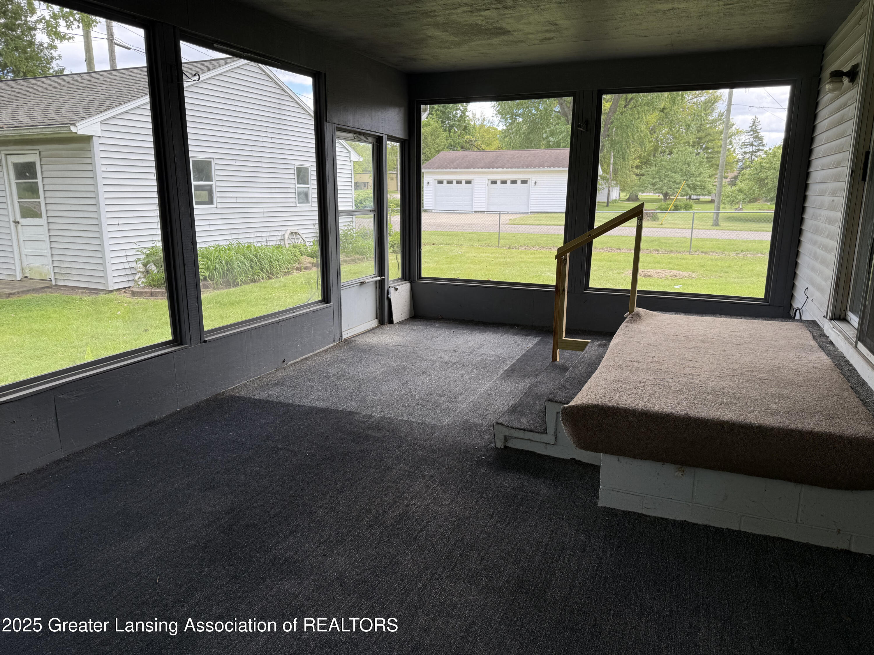 Eaton Rapids, Michigan 48827, United States, 3 Bedrooms Bedrooms, ,2 BathroomsBathrooms,Residential,Active,95404