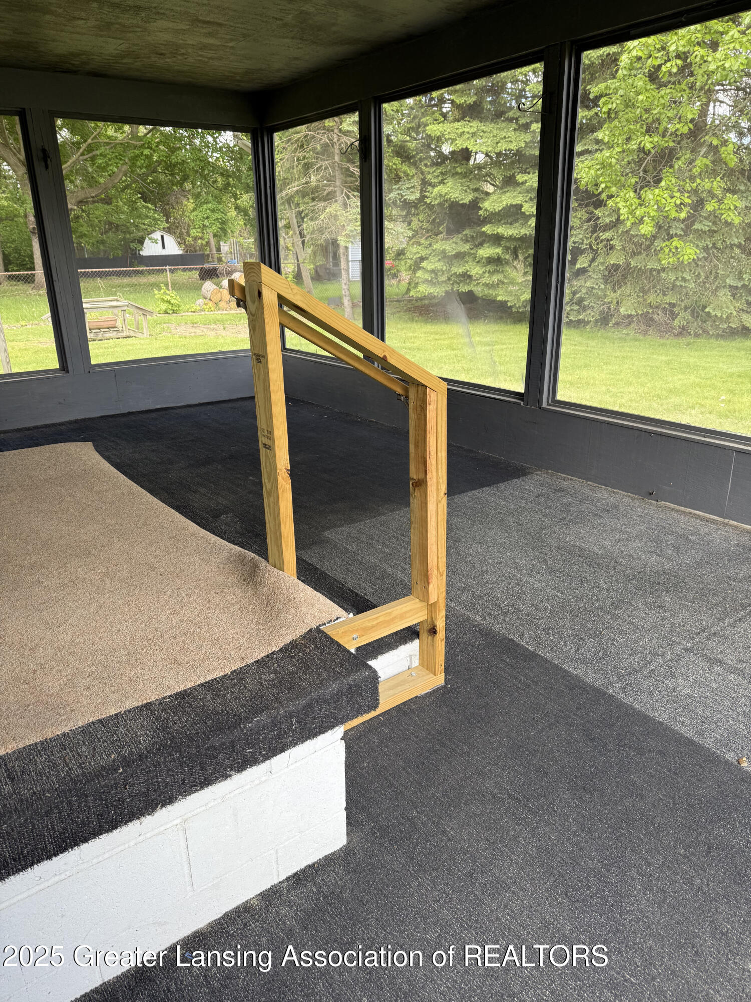 Eaton Rapids, Michigan 48827, United States, 3 Bedrooms Bedrooms, ,2 BathroomsBathrooms,Residential,Active,95404