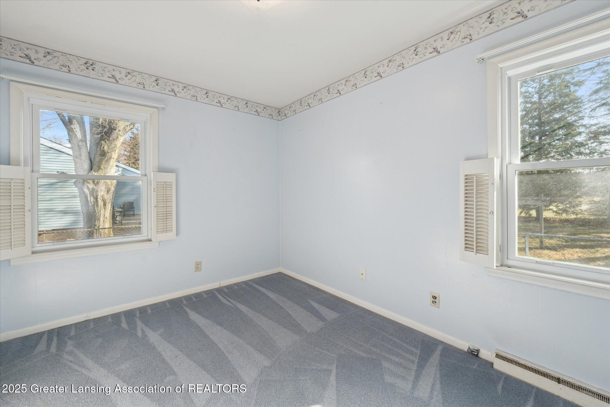 Eaton Rapids, Michigan 48827, United States, 3 Bedrooms Bedrooms, ,2 BathroomsBathrooms,Residential,Active,95404