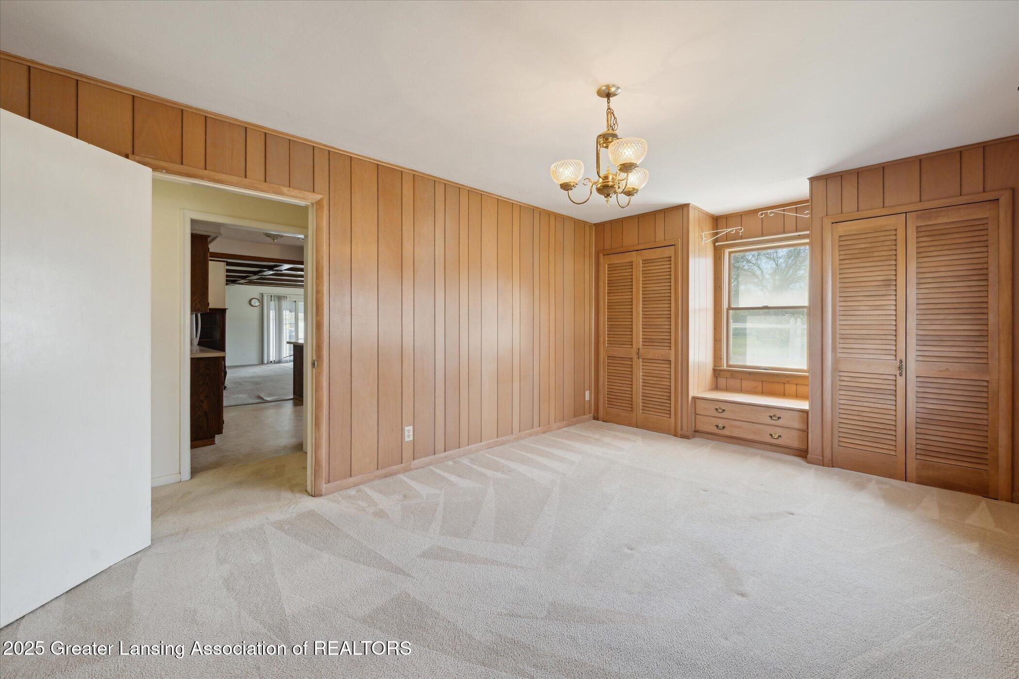 Eaton Rapids, Michigan 48827, United States, 3 Bedrooms Bedrooms, ,2 BathroomsBathrooms,Residential,Active,95404